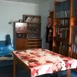 пить так пить#модныйдневник