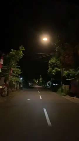 view subuh hari pas otw kerja #fyp #fypシ #KenanganHanyaUntukmu #anakritel #foryoupage #story