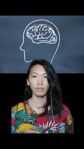 Magbigay ng tagalog word na nagsisimula sa letter 