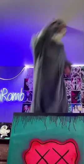 Поднимите актив🥺