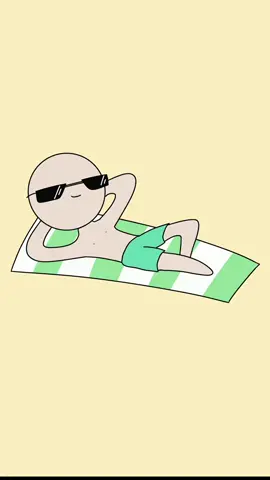 #trend #animation #drawing