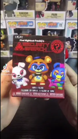 #fivenightsatfreddy #fnaf #fnafsecuritybreach #fnafsb #fivenightsatfreddysb #qwertyiam07