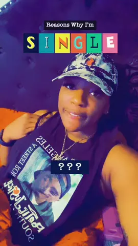 See em ALL the time!! No sir! #fyp