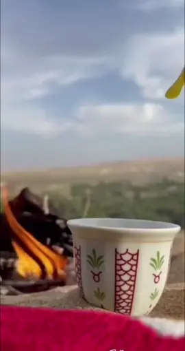 #مساء الخير#شعر الله يسعد مساءكم اكسبلورر