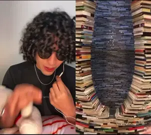 تابعوني قرّبت عال 3.2مليون🥺💕#اكسبلور #عرب #لايك #فولو #explore #كومنت #حركة_الاكسبلور