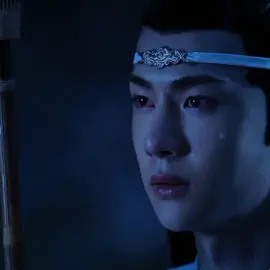 #bl #modaozushi魔道祖师 #gay #mdzsedit #bldrama #boyslove #wangxian #lanzhan蓝湛 #weiying魏婴 #theuntamed陈情令 #mxtx #cdrama #wangxian