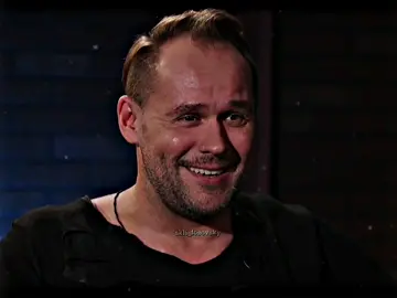 🤎👀#максимаверин #рекомендации #склифосовский #актёр #вечерниерекомендации #цитаты #глаза #склиф #аверин #кино #театр