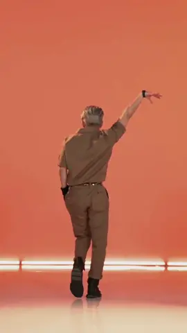 Неудачные дубли 2 часть, такие пупсы😍#fyp #straykidsedit #straykids #реки #felixstraykids