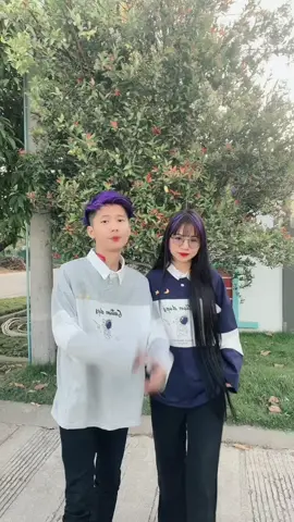 💜@mssh257  #foryou #fyp #foryoupage #junewine #myintshwesinhtun