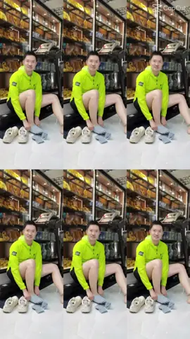 😉😉#บอยท่าพระจันทร์ #บอยท่าพระจันทร์fc #บอยท่าพระจันทร์คือไอดอล #บอยท่าพระจันทร์ช่องจริง