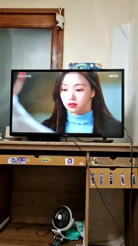 신사와 아가씨 (44회)