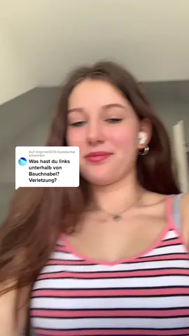 @megmee007 antworten