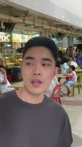 Charkueytiao shi ni cao ma?