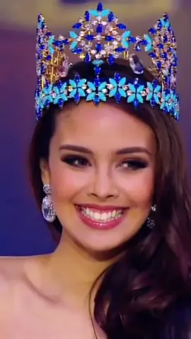 Happy Birthday Miss World 2013 - Megan Young#missworld #philippines #meganyoung #trending #hyynio