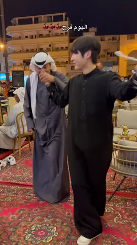 ليايليليليليليليليييب😭🤍