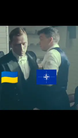 jangan perang #nato #russia #ukraine #parody #foryou