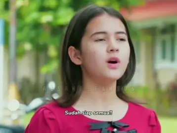 bismillah semoga bisa sinetron bareng lagi #alwiassegaf03 #sandrinnamichelle #sandrinna11 #sinyosyamsulrizal