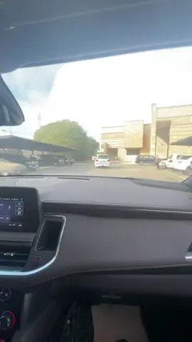 #قصر_السلام    #بغداد