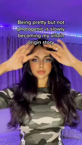 I need photo tips yall 😭 idk why I get like 1 good picture out of 1000 #picture #fyp #fypシ #pretty #foryou