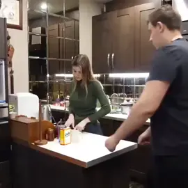 РЕВНОСТЬ ЭТО НОРМАЛЬНО?