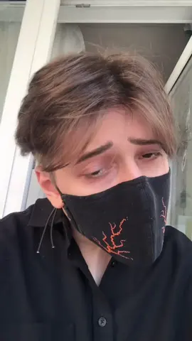 #sergeycrey в подвааал