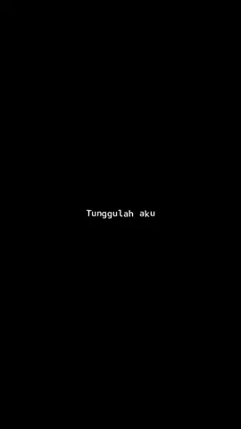 Balas @idrw07 done ya, #ijabqobul #kangenband #fypシ #fyp