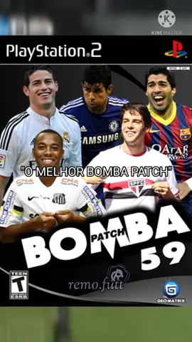 quando lanço eu só fazia RExpa 🦁💪#fy #foryou #remo #leao #clubedoremo #maiordonorte