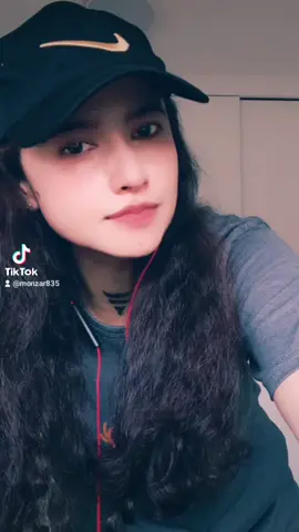 #tiktok#foryou