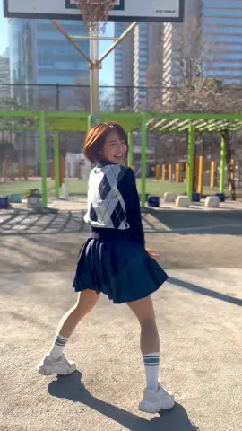 basketball girl🏀✨#basketball #バスケ #fyp