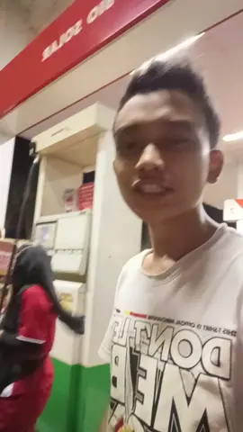 sibtetehnya punya tiktok gak yaa🤣🤣. #KenanganHanyaUntukmu #SilenceTheAcne #EyHeyMaHamo #ehanfr #fypシ