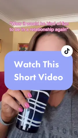 #watchthisshortvideo #billieellish #datinginyour20s #datinginchicago #chicagodating #theick