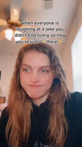 Awk #awkward #awkwardmoments