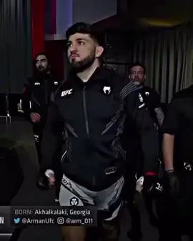 Арман 🇦🇲👊🏽🔥 #арман #царукян #арманцарукян #арманцарукян🇦🇲💪🇦🇲👑🇦🇲 #армяне #армения #ufc_mma_sport #ufcvideo #зрелище #врек #втоп