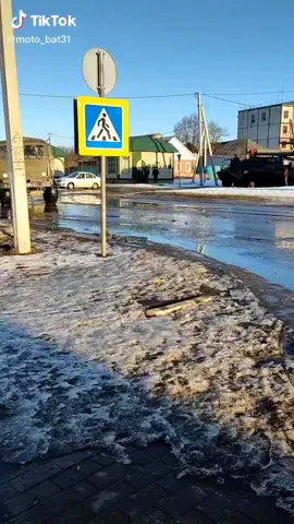 #russia #warzone #soldier