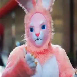 #hervokne #danzigrp #главныйгерой #edits #playboycarti #movie #edit #filmtiktok