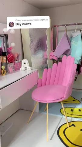 Ответ пользователю @vlgfx.xx Youtube: Sofia Cat