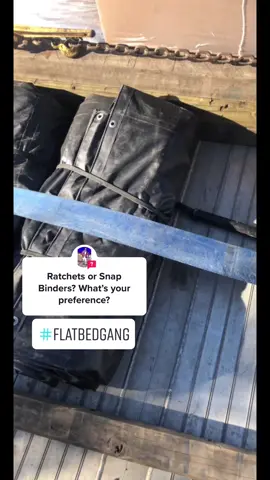 #question from @bigsnowtrucker  #flatbedtok #tiktoktruckers #flatbedder #foryoupage #fyp #dirtyjobs #trucker #truckersoftiktok #truckdriver