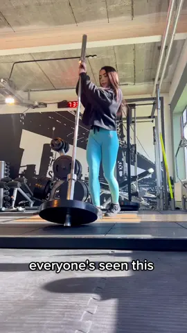 gym hack ✨ #gymhack #gymhacks #gymhacksforyou #FitTok #GymLife #GymTok #Fitness #LearnOnTikTok