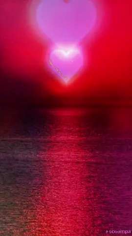 #разлукалюбиттишину