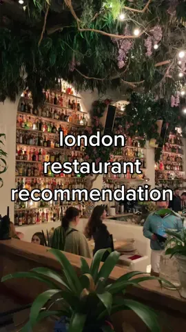 📍circolo popolare #londonhotspots #americanintheuk #londonfoodie #londonrestaurants