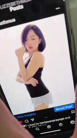 1+1 = 3 jelas @lizzebethmuaa #pasangancouple #suamiistri #claytonwiyono2y