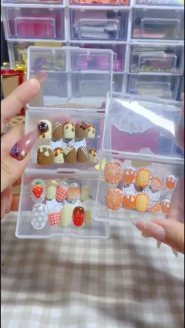 #nails #nail #nailart #gift #gifts