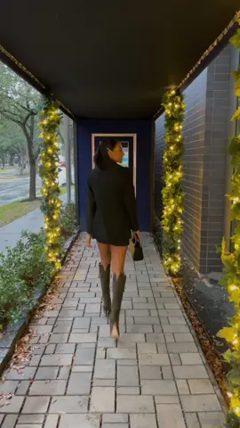 Turner’s 10/10 recommend 🍷 #houstondatenight #houstonrestaurants #houstontx #ootn #outfitideas #thatgirl #itgirl #cleangirl