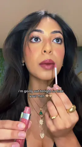 period!!!