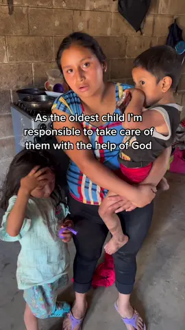 Please share this story! Let’s change their lives forever❤️🙌🏻 #elsalvador #viralvideo #murphslife #fy