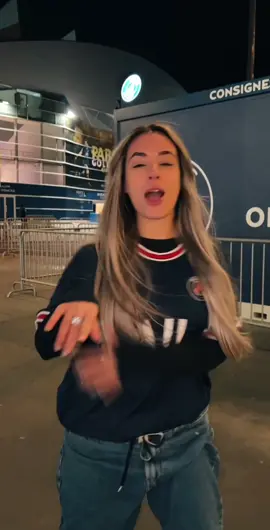 os gringo atras rindo de mim kkkkkkkk🗣🇫🇷 #fyp