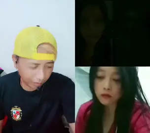 #duet dengan @ceweklampung15