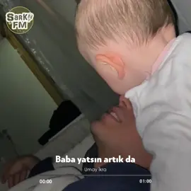 Görmesini istediğin birini etiketle😍👇