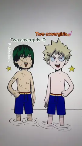 Slay#mha#mhacosplay#mhaedit#mhaoc#mhameme#mhafanart#myhero#myheroacademia#deku#izuku#midoriya#izukumidoriya#katsuki#bakugo#katsukibakugo#bha#anime#kir