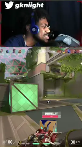 🤦🏽‍♂️🤦🏽‍♂️. #Valorant #gaming #valorantclip #streamer #fyp #gkniight